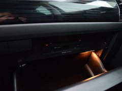 2016款 基本型 