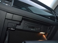2016款 基本型 