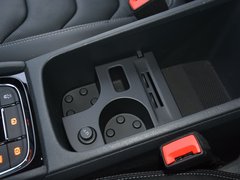 2016款 基本型 