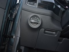 2016款 基本型 