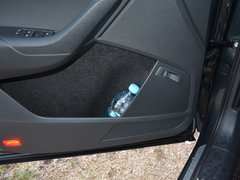 2016款 基本型 