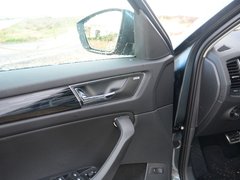 2016款 基本型 