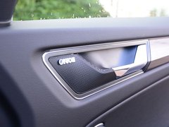 2016款 基本型 