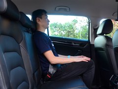 2016款 基本型 