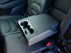 2016款 基本型 