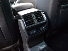 2016款 基本型 