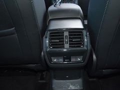 2016款 基本型 