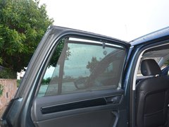 2016款 基本型 