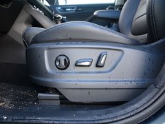 2016款 基本型 