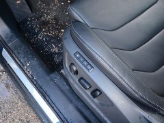 2016款 基本型 