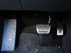 2016款 基本型 
