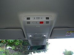 2016款 基本型 