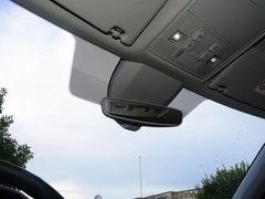 2016款 基本型 