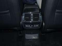 2016款 基本型 