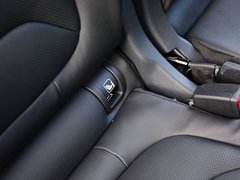 2016款 基本型 