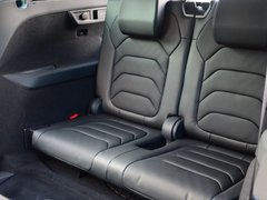 2016款 基本型 