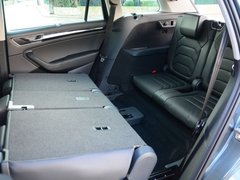 2016款 基本型 