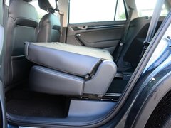 2016款 基本型 