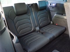 2016款 基本型 