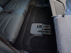 2016款 基本型 