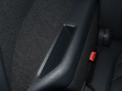 2016款 基本型 