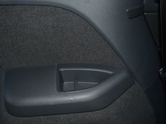 2016款 基本型 