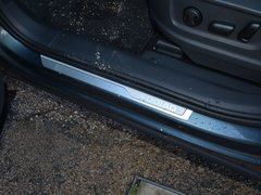 2016款 基本型 