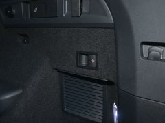 2016款 基本型 