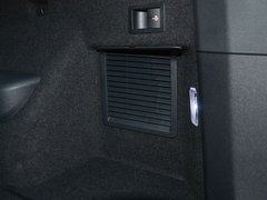 2016款 基本型 