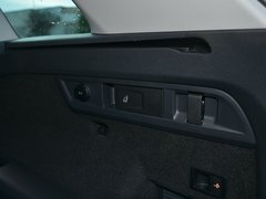 2016款 基本型 