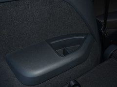 2016款 基本型 