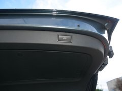 2016款 基本型 