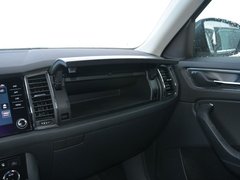 2016款 基本型 