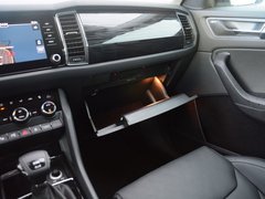 2016款 基本型 