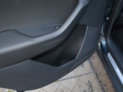 2016款 基本型 