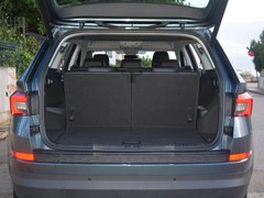 2016款 基本型 