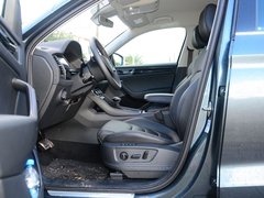 2016款 基本型 