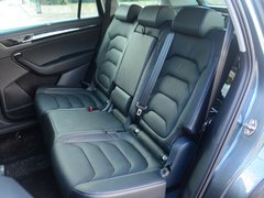 2016款 基本型 