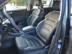 2016款 基本型 