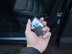 2016款 基本型 