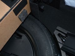 2016款 基本型 