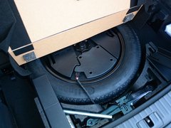 2016款 基本型 