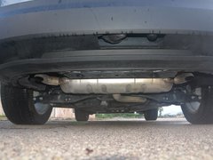 2016款 基本型 