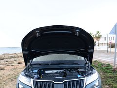 2016款 基本型 