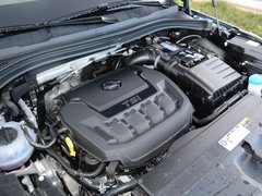 2016款 基本型 