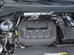 2016款 基本型 