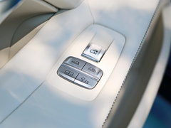 2017款 740Le 未来百年特别版