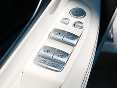 2017款 740Le 未来百年特别版