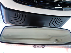 2017款 740Le 未来百年特别版