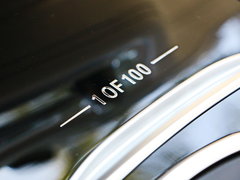2017款 740Le 未来百年特别版